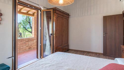 Montepulciano Villa | Il Grillo 10, Emma Villas
