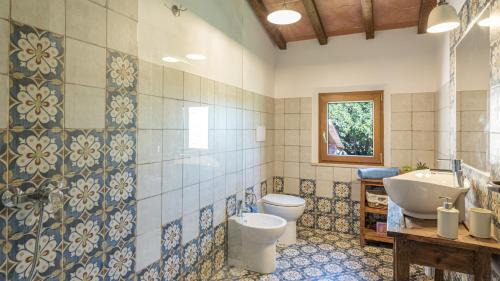 Montepulciano Villa | Il Grillo 10, Emma Villas