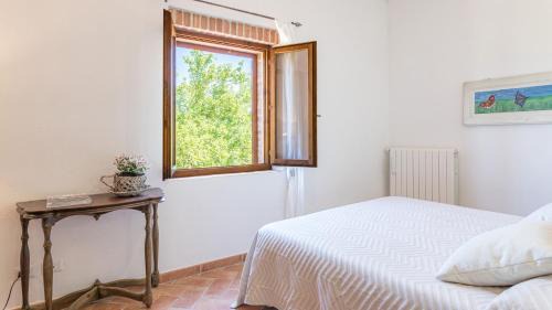 Montepulciano Villa | Il Grillo 10, Emma Villas
