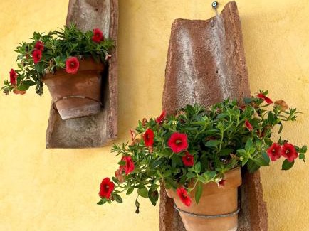 Rosignano Marittimo House | Il grillo