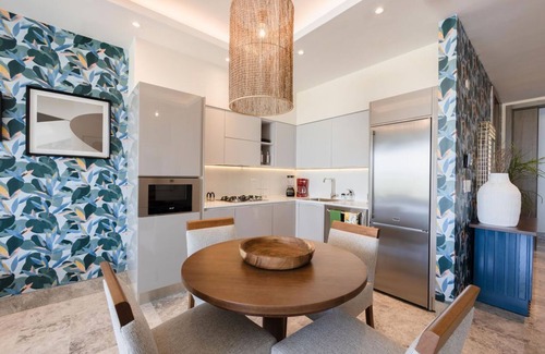 Punta Cana Apartment | IL LAGO AT JUANILLO BEACH