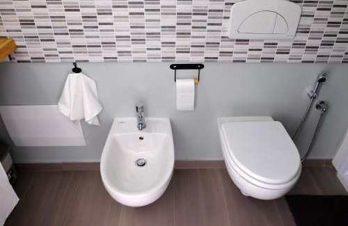 Borgatella Bed & Breakfast | il leccio