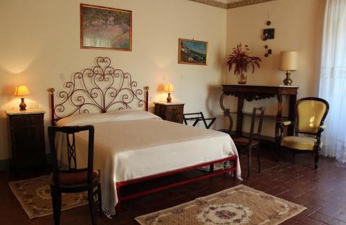 Potassa House | Il Maggese
