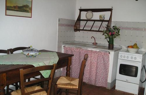 Potassa House | Il Maggese