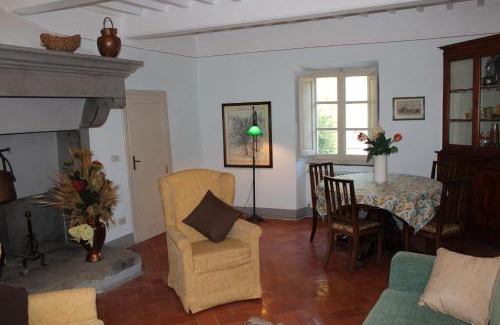 Potassa House | Il Maggese