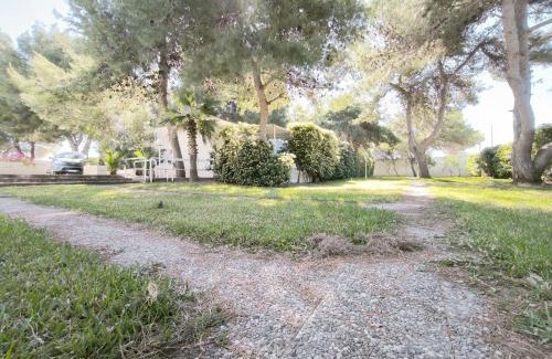 Pizzo Apartment | Il mare a 90 passi Puglia On line