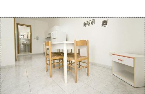 Pizzo Apartment | Il mare a 90 passi Puglia On line