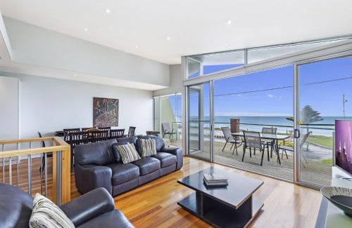 Port Fairy House | Il Mare