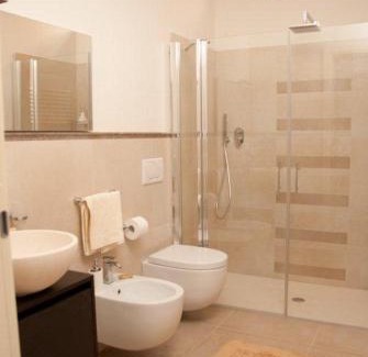 Marina di Carrara House | Il Marlo Suite & Breakfast