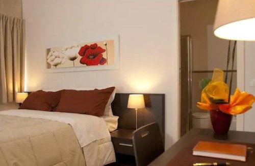 Marina di Carrara House | Il Marlo Suite & Breakfast