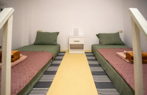 Pefkos Apartment | il Melograno Studios Pefkos Lindos