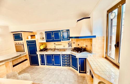 Borgo Dora Apartment | Il Mio Shabby Chic In Centro