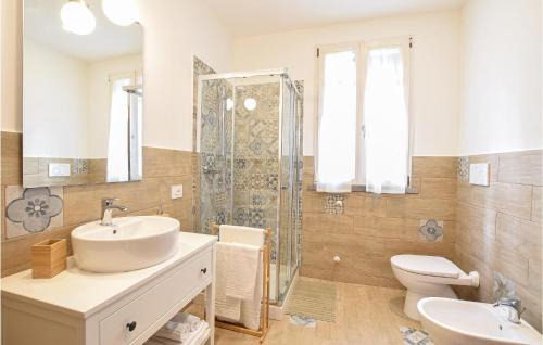 Rosignano Marittimo House | Il Molino B