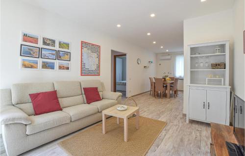 Rosignano Marittimo House | Il Molino B