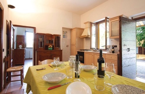 Magione House | Il Molino - Casale Il Picchio