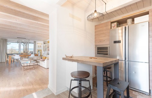 Scarlino House | Il Mondanespole by Interhome