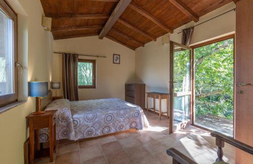 Vitorchiano House | IL Mulino, hotel, farm villa, nature, swimming pool, Vitorchiano