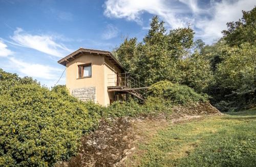 Vitorchiano House | IL Mulino, hotel, farm villa, nature, swimming pool, Vitorchiano