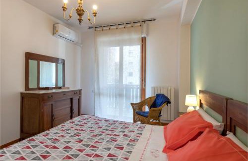 Perugia Apartment | Il Nido del Belocchio