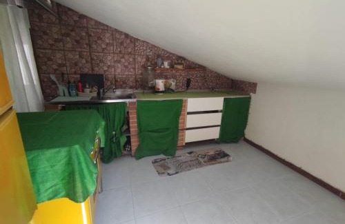 Albiano Magra House | Il nido dell amore