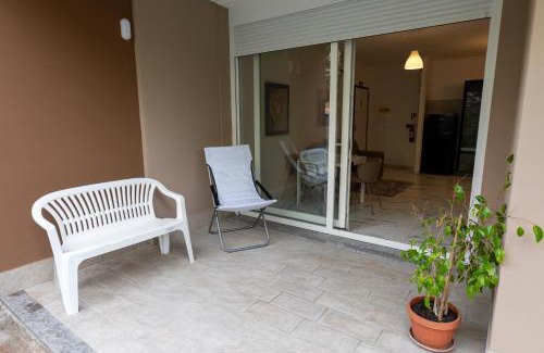 Prenestino-Centocelle Apartment | Il Nido di Anna