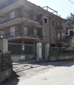 Carciano Apartment | Il nido di Luca