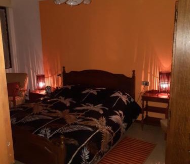 Carciano Apartment | Il nido di Luca