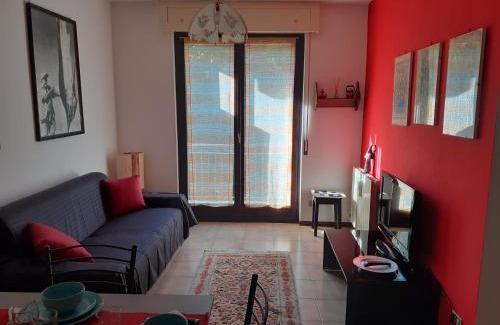Carciano Apartment | Il nido di Luca