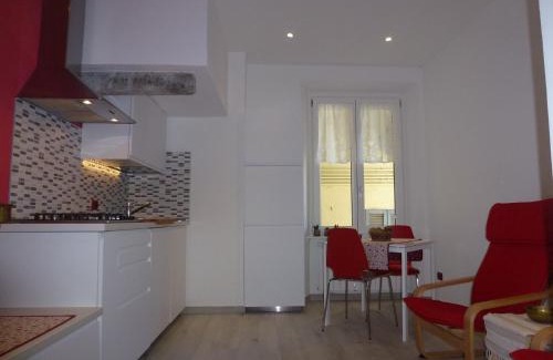 Consiglio di Rumo Apartment | Il Nido
