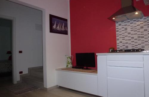 Consiglio di Rumo Apartment | Il Nido