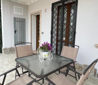 Badiaccia Apartment | il Nido sul lago Trasimeno