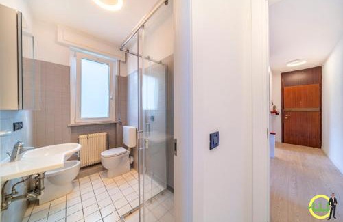 Udine Apartment | Il Nido Urbano - Volturno