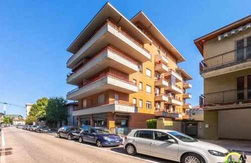 Udine Apartment | Il Nido Urbano - Volturno