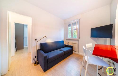 Udine Apartment | Il Nido Urbano - Volturno
