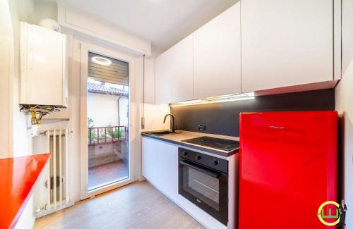Udine Apartment | Il Nido Urbano - Volturno