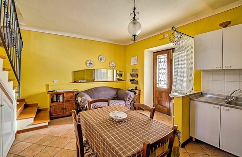 Castelnuovo di Garfagnana Other | Il Palazzetto - Castelnuovo Di Garfagnana ,Tuscany