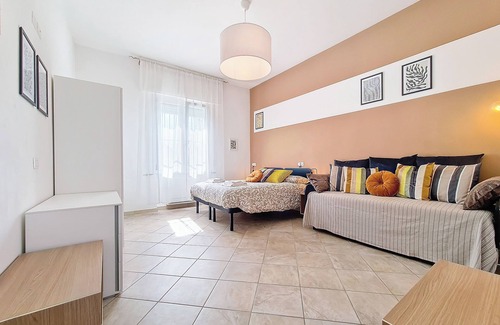 Forli Bed & Breakfast | Il Passatore