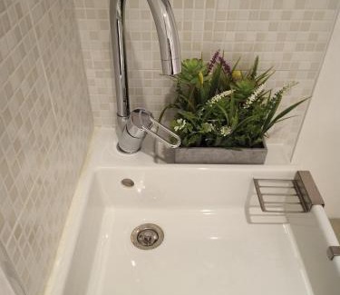 Old Town Bed & Breakfast | Il Pavone