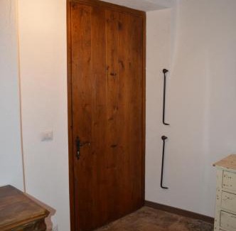 Tremezzina Apartment | Il pensiero