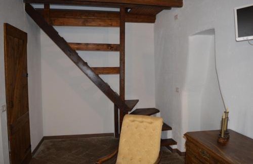 Tremezzina Apartment | Il pensiero