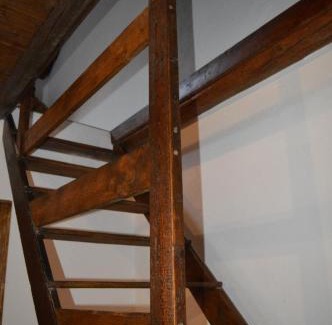 Tremezzina Apartment | Il pensiero