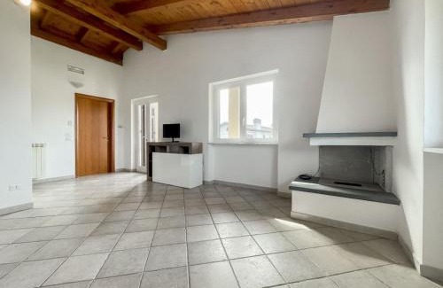 Capanne-Prato-Cinquale Boat Rental | Il Pettirosso Comfortable holiday residence