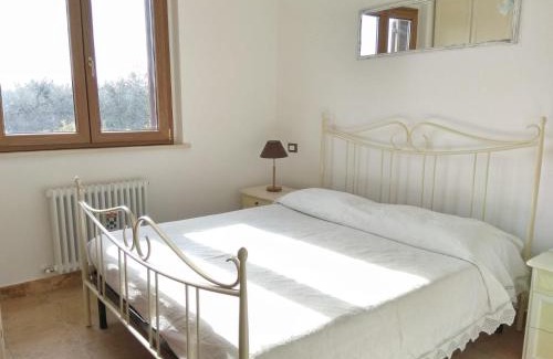Ortona Apartment | il piccolo gelso