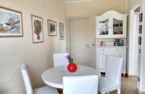 Ortona Apartment | il piccolo gelso