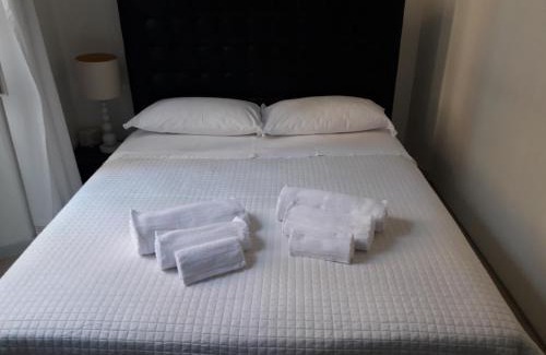 Marina di Carrara Apartment | Il piccolo Sole