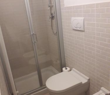 Marina di Carrara Apartment | Il piccolo Sole