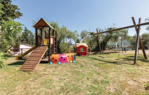 Magione House | Il Poeta