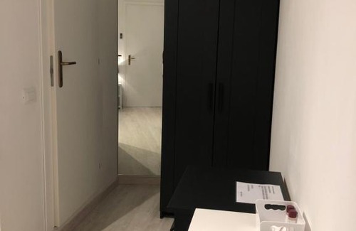 Faenza Bed & Breakfast | Il portico B&b