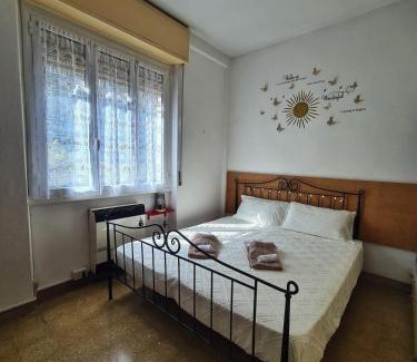 Civenna Apartment | IL Posticino DI Bellagio
