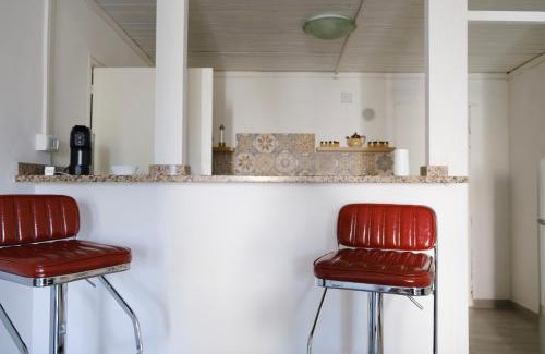 Porto Palo House | Il posto giusto